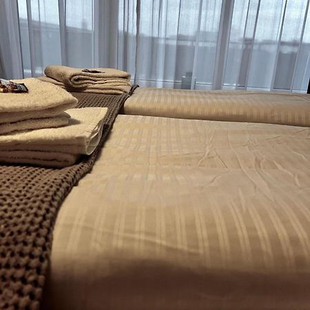 Palast Stieg 赫雷斯 外观 照片